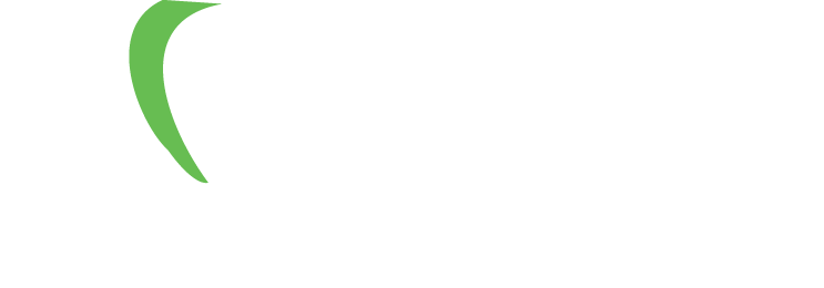 Logo Nutrane Nutrição Animal Ltda