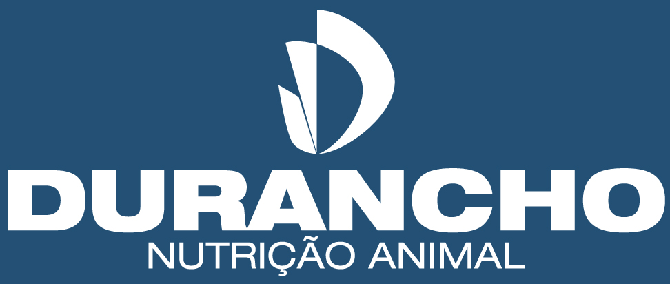 durancho