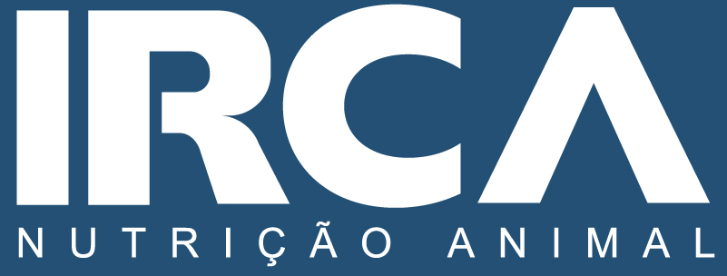 irca