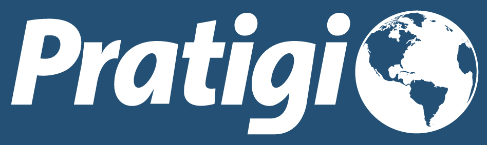 Pratigi