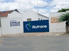 2004